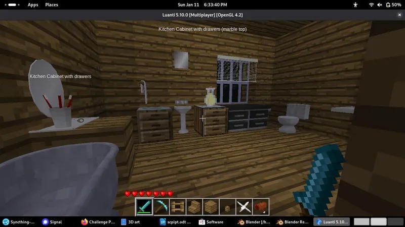 Gallery image 6