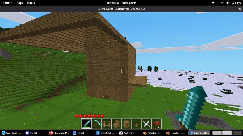 Gallery image 5