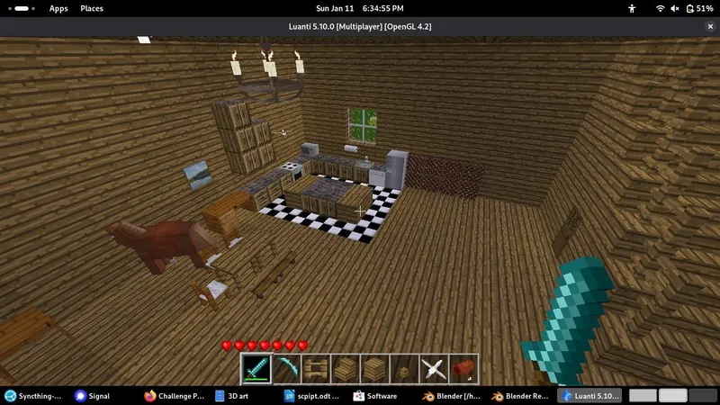 Gallery image 4