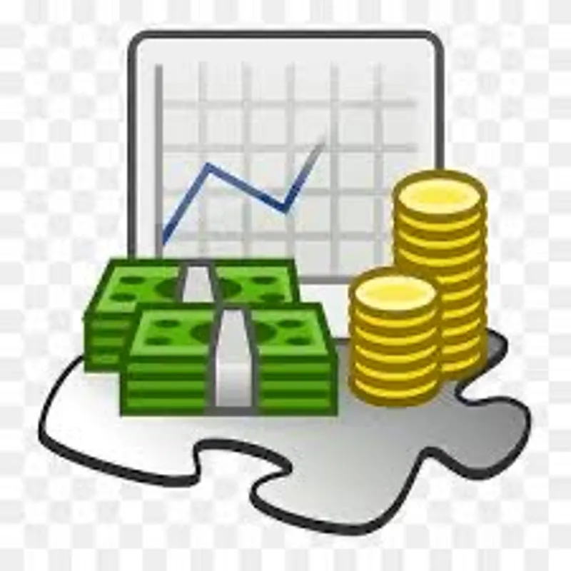 Financial Accounting