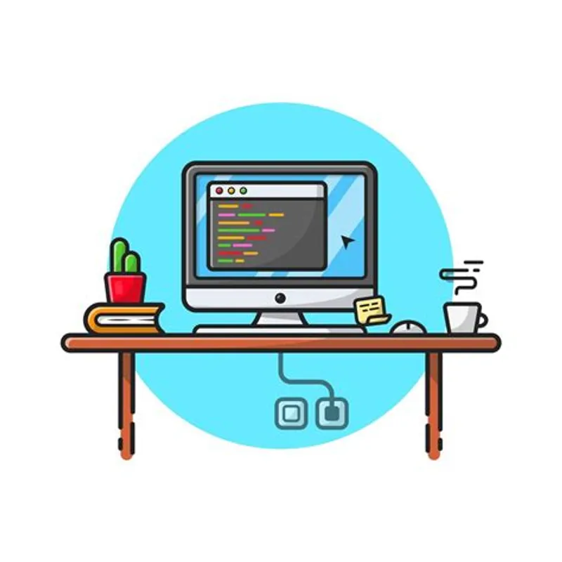 Coding