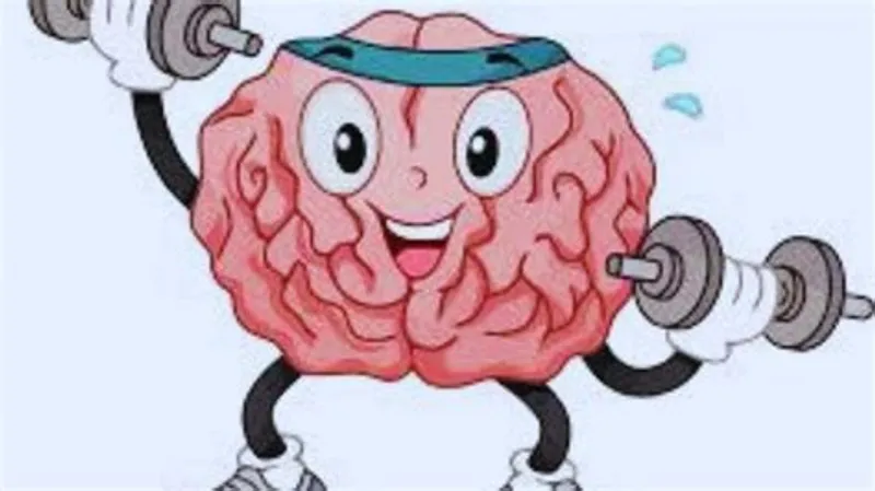 Brain Teasers